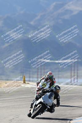 media/Jan-15-2026-Racers Edge (Thu) [[dfebeb70ab]]/2-A Group/Session 2 (Turns 9 and 8)/